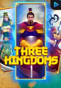 Three Kingdom