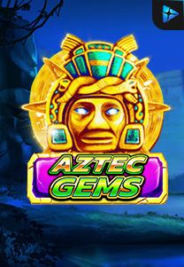 Bocoran RTP Aztec Gems di ZOOM555 | GENERATOR RTP SLOT