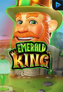 Emerland King