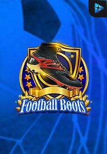 Football Boots