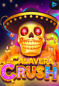 Bocoran RTP Calavera Crush di ZOOM555 | GENERATOR RTP SLOT